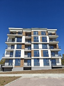 Продаж БЕЗ КОМІСІЇ 1 Кімнатна