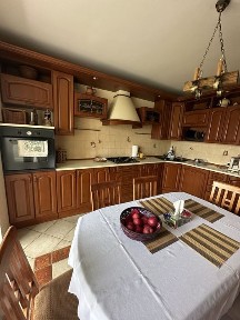 Продається дворівнева квартира в Центрі Тернополя