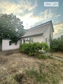 Продаж частини будинку на вул. Макарова, 4 кімнати • ID 33348873
