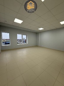 Оренда офісних приміщень, 5 кабінетів, світло 24/7,вул. Київський Шлях