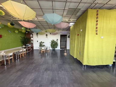 Оренда приміщення 100кв