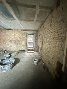 Оренда комерційного приміщення, Вокзальна