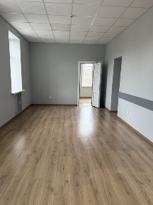 Оренда офісниих приміщень 20кв, 26кв, 36кв