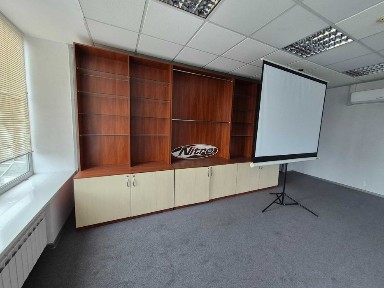 236м2 з усіма комунікаціями