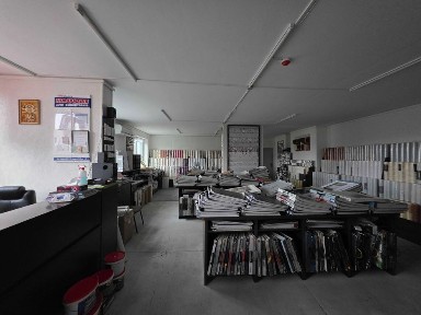 Київська область, Київ, Дарницький