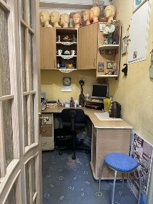 оренда приміщення в центрі міста