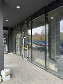 Оренда фасад ЖК <a href='/newbuilding/6332/view/zk-start'>Старт</a> Шевченківський Шолуденко