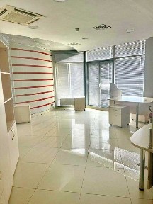 Київська область, Київ, Шевченківський