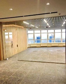 Без%! Карнеги, Кловский спуск, метро-5минут, генератор в доме и офисе!