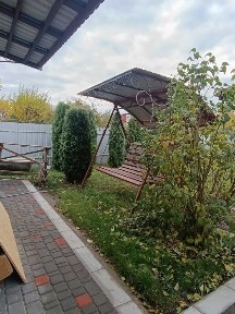 Баня погодинно та подобово по вул. Миколаївська м. Богуслав