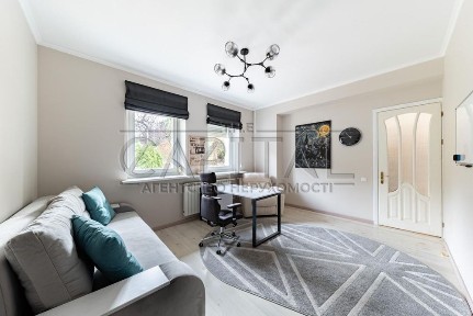 Аренда Дом под Офис (300м2) Печерск, Центр