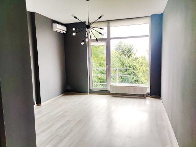 Без%! Новый офис, метро Дружбы народов, генератор, парковка!