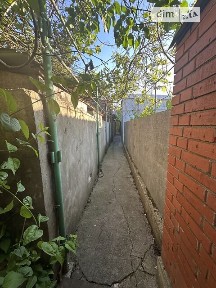 Продаж частини будинку на вул. Геллера Юхима 35А, 3 кімнати • ID 33167381