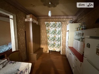 Продаж частини будинку на вул. Петлюри Симона, 2 кімнати • ID 33143658
