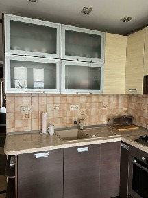 Оренда трикімнатноі. Надвірна