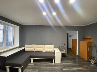 Оренда 1к квартири вул. Палія 28