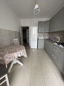 Івано-Франківська область, Івано-Франківськ