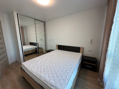 Івано-Франківська область, Івано-Франківськ