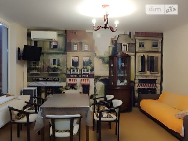 Травневий провулок, Фонтанка (Комінтернівське), пров. Травневий • ID 33739301