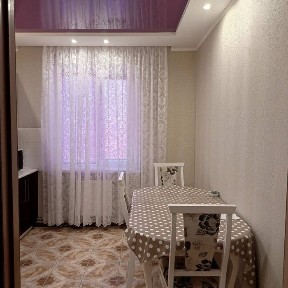 Здам 2 кімнатну квартиру Здам 2 кім квартиру, недалеко від центру, опал