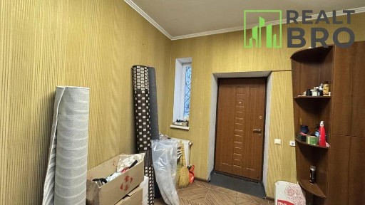 Оренда приміщення під офіс/студію/мовну школу, Озерна