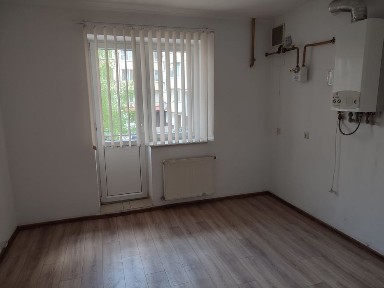 Оренда офісного приміщення