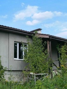 Продам дом Новострой, Олешки, 10 км, от города, Песочин