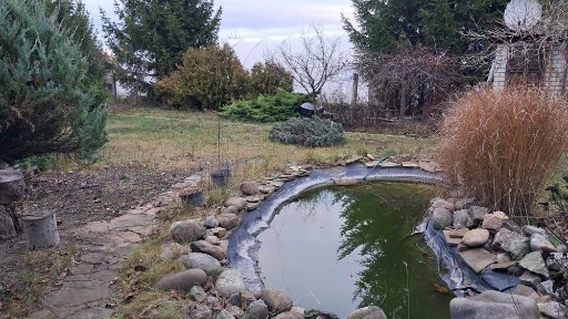 Продам дом Бабай