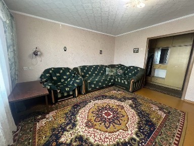 Здам 2 х кімн квартиру зуп. « Героів України»