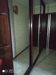 Здається 2-кімнатна квартира на Алмазному