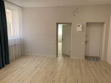 Центр міста нова квартира