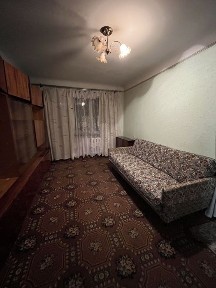 Полтавська область, Полтава