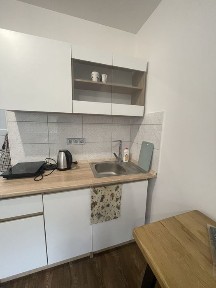 Парк Победа смарт 1к 10 000+свет