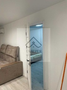 Здам Двохкімнатну квартиру в ЦЕНТРІ. Світло НЕ ВИМИКАЮТЬ. ПЕРША ЗДАЧА