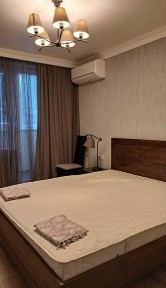 Харківська область, Харків, Шевченківський