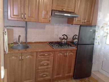 Сдам 1-но комн. кв м. Холодная Гора, ул. Ильинская.