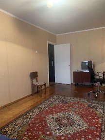 Харківська область, Харків, Немишлянський