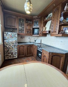 Харківська область, Харків, Холодногірський