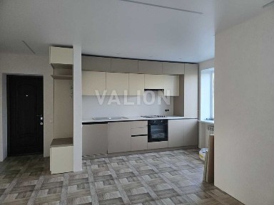 Без % Продаж 5ти кімнатної квартири. Бориспіль. Вул. Європейська 6