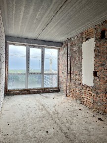 Київська область, Буча