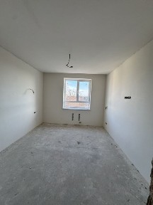 Київська область, Буча