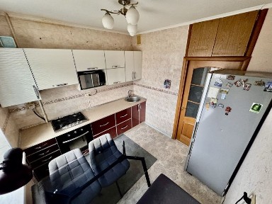 Продається 2 к квартира в Києві