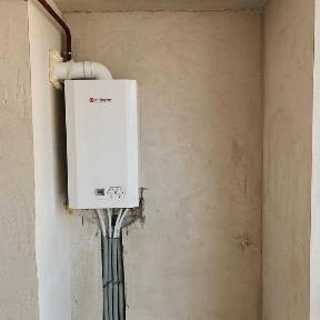 1К квартира в ЖК Львівський Затишок. Без комісії. Середній поверх