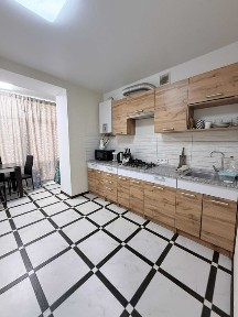 Київська область, Буча