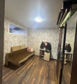 Євро 2к за ТОП Ціною