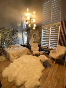 Продаж квартири преміум класу 53кв. м