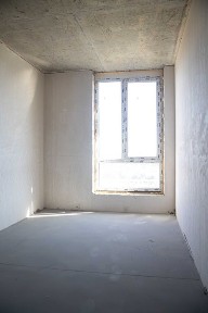 ЖК Синергія Київ, 2-кімнатна квартира на Позняках