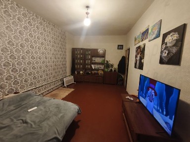 Терміново! Продаж 2кімнатної квартири 62м2