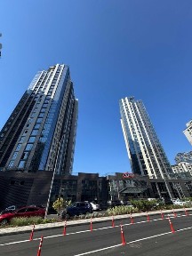 Продажа 2к <a href='/newbuilding/418/view/zk-novopecerskie-lipki'>Новопечерские Липки</a> 8 очередь 91 м Драгомирова Верхогляда