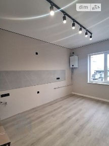 Продаж 2 поверхового таунхауса з ділянкою на 1.3 сотки, 100 кв. м, 4 кімнати, на вул. Кулика і Гудачека • ID 33793870